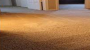 A Better Carpet & Floor Service