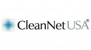 CleanNet of Charlotte, NC