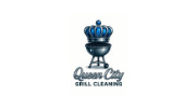 Queen City Grill Cleaning