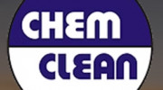 Chem-Clean Service