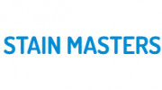 Stain Masters Carpet Cleaner