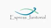 Express Janitorial