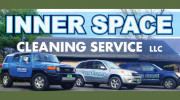 Inner Space Cleaning Service
