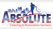 Absolute Services