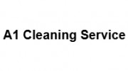 A1 Cleaning Service