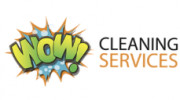 WOW Cleaning Services