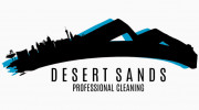 Desert Sands Professional Cleaning