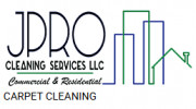 JPRO Cleaning Services