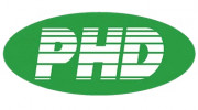 PHD Carpet Cleaning