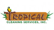 Tropical Cleaning Service