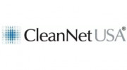CleanNet of Miami