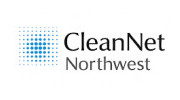 CleanNet of the Northwest