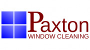 Paxton Window Cleaning