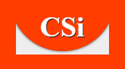CSi Carpet Cleaning