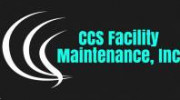 CCS Facility Maintenance