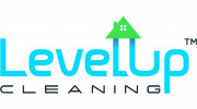 Level Up Cleaning