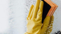 Recurring Maid Services