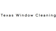 Texas Window Cleaning