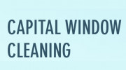 Capital Window Cleaning