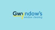 Gwyndows Window Cleaning