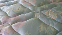 Mattress Cleaning