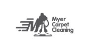 Myer Carpet Cleaning