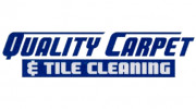 Quality Carpet & Tile Cleaning
