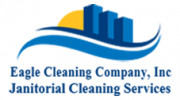 Eagle Cleaning