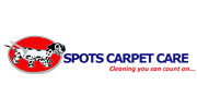 Spots Carpet Care