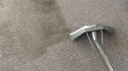 Guarantee Cleaning Services