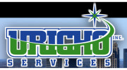 Uricho Services