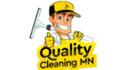 Quality Construction Cleaners