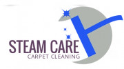 Steam Care Carpet Cleaning