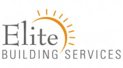 Elite Building Services