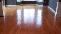 Apartment-Cleaning-Philadelphia
