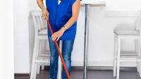 Maid Services