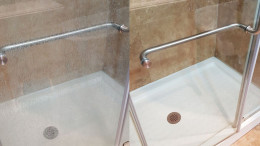 Home-Cleaning-Services-Philadelphia