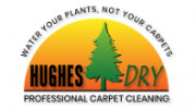 Hughes Professional Carpet