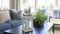 Green Eco-Friendly Cleaning
