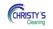 Christy's Cleaning