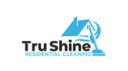 Tru Shine Residential Cleaning