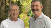 Home Cleaning Pros