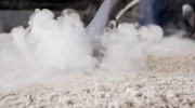 Eco Portland Carpet Cleaning